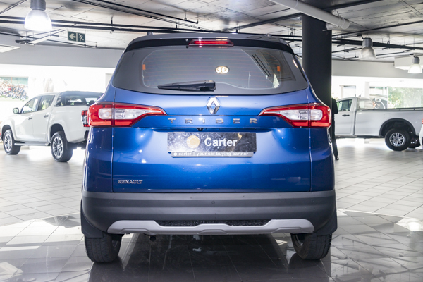 Renault Triber 1.0 Prestige auto 2024/96600_RenaTrib1e14.jpg