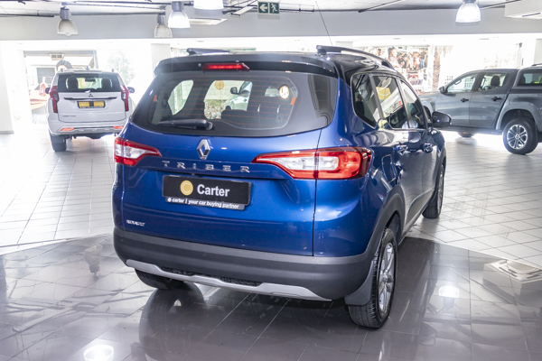 Renault Triber 1.0 Prestige auto 2024/96601_RenaTrib1e14.jpg