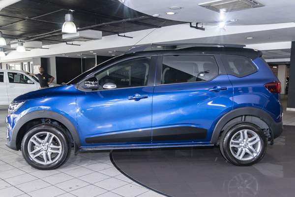 Renault Triber 1.0 Prestige auto 2024/96602_RenaTrib1e14.jpg