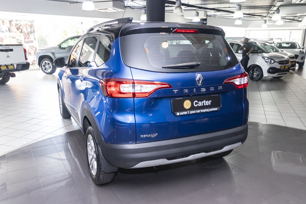 Renault Triber 1.0 Prestige auto 2024/96605_RenaTrib1e14.jpg
