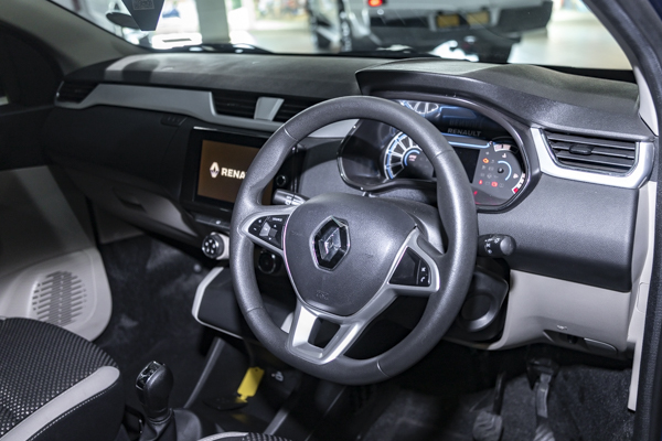 Renault Triber 1.0 Prestige auto 2024/96606_RenaTrib1e14.jpg