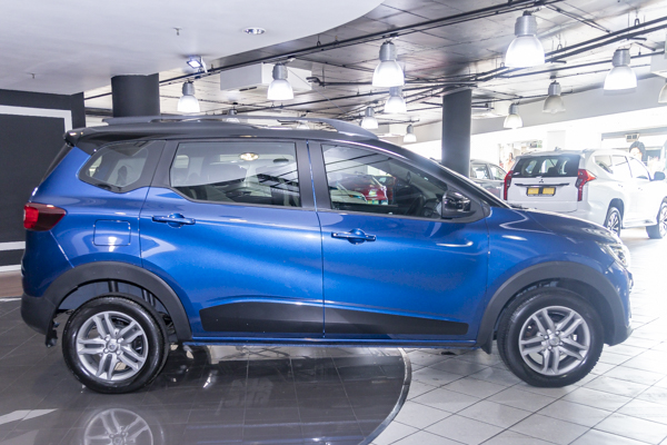 Renault Triber 1.0 Prestige auto 2024/96607_RenaTrib1e14.jpg