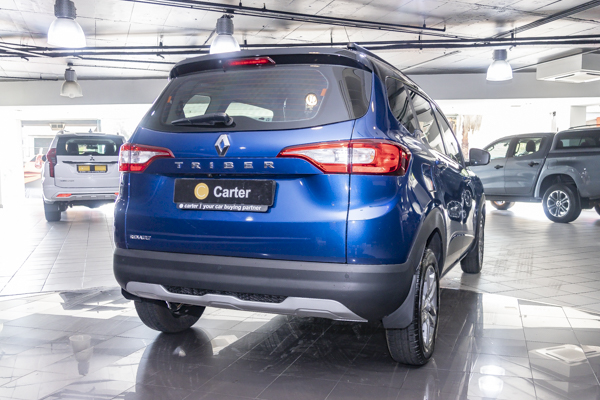 Renault Triber 1.0 Prestige auto 2024/96608_RenaTrib1e14.jpg