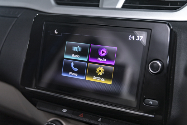 Renault Triber 1.0 Prestige auto 2024/96609_RenaTrib1e14.jpg