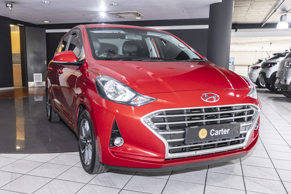 Hyundai Grand i10 1.2 Fluid 2024/96610_HyunGrai10_1fh7.jpg