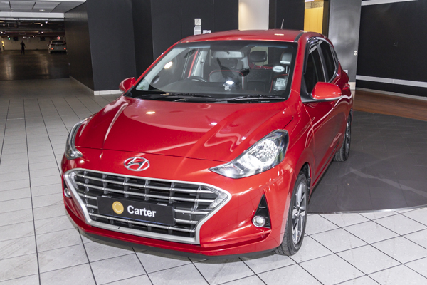 Hyundai Grand i10 1.2 Fluid 2024/96612_HyunGrai10_1fh7.jpg