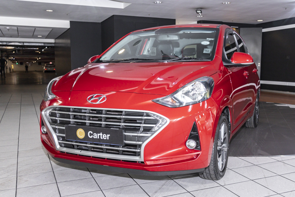 Hyundai Grand i10 1.2 Fluid 2024/96613_HyunGrai10_1fh7.jpg