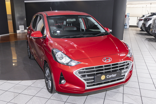 Hyundai Grand i10 1.2 Fluid 2024/96614_HyunGrai10_1fh7.jpg