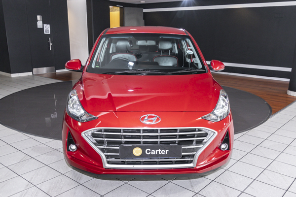 Hyundai Grand i10 1.2 Fluid 2024/96615_HyunGrai10_1fh7.jpg