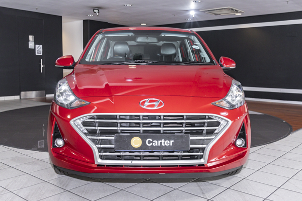 Hyundai Grand i10 1.2 Fluid 2024/96616_HyunGrai10_1fh7.jpg