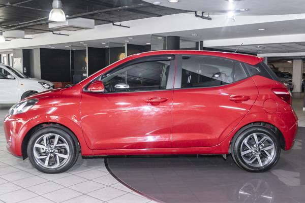 Hyundai Grand i10 1.2 Fluid 2024/96617_HyunGrai10_1fh7.jpg