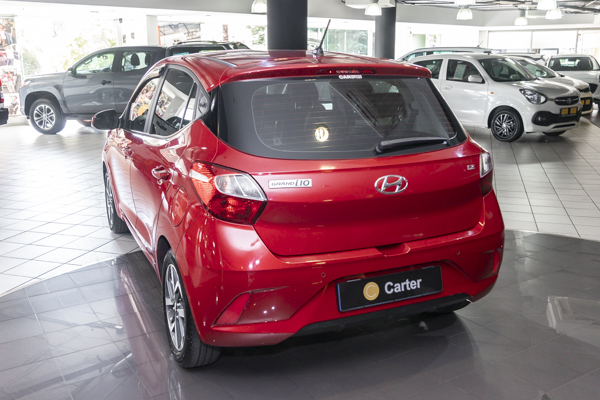 Hyundai Grand i10 1.2 Fluid 2024/96618_HyunGrai10_1fh7.jpg