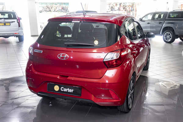 Hyundai Grand i10 1.2 Fluid 2024/96619_HyunGrai10_1fh7.jpg