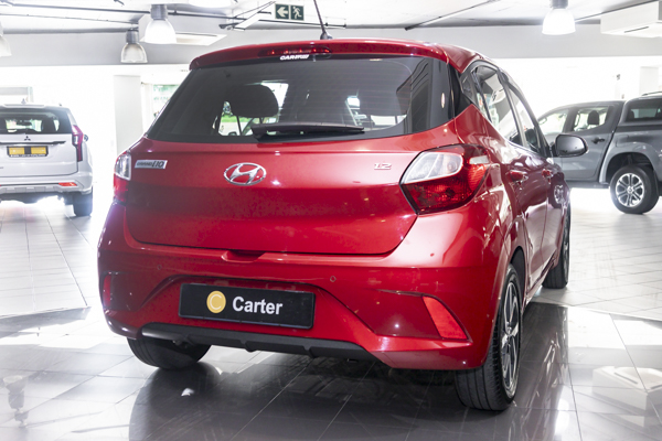 Hyundai Grand i10 1.2 Fluid 2024/96620_HyunGrai10_1fh7.jpg