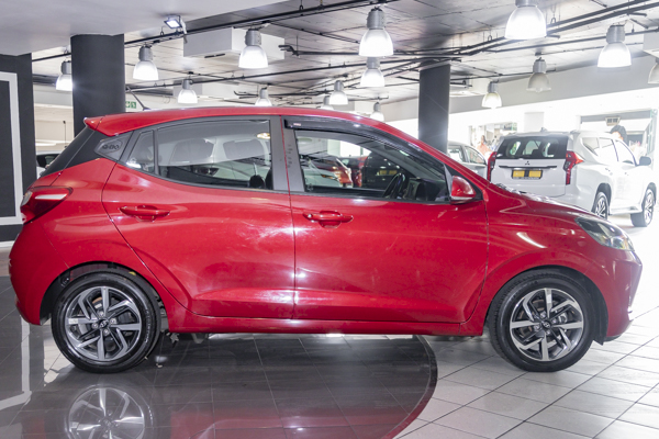 Hyundai Grand i10 1.2 Fluid 2024/96621_HyunGrai10_1fh7.jpg