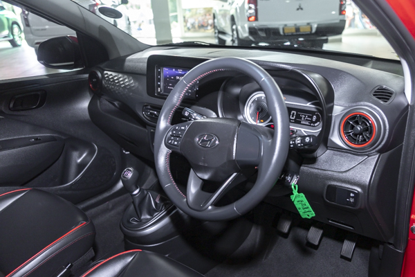 Hyundai Grand i10 1.2 Fluid 2024/96622_HyunGrai10_1fh7.jpg