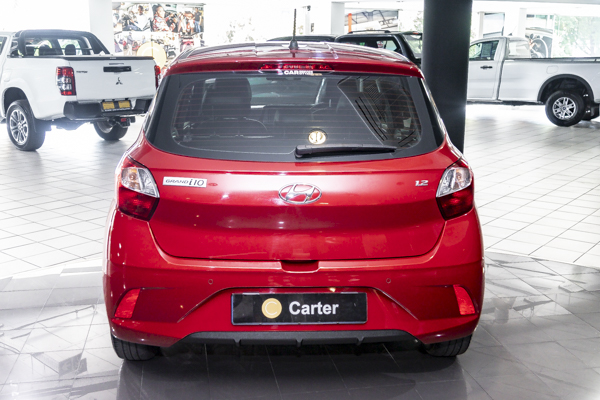 Hyundai Grand i10 1.2 Fluid 2024/96624_HyunGrai10_1fh7.jpg