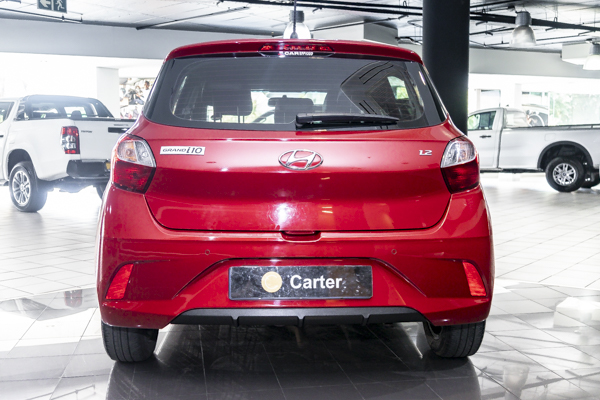 Hyundai Grand i10 1.2 Fluid 2024/96625_HyunGrai10_1fh7.jpg