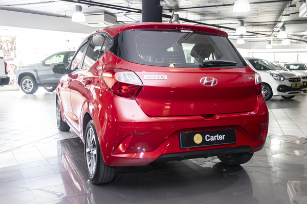 Hyundai Grand i10 1.2 Fluid 2024/96626_HyunGrai10_1fh7.jpg