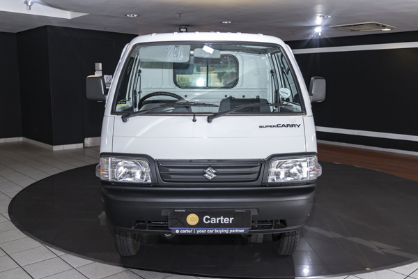 Suzuki Super Carry 1.2 2024/96627_SuzuSupe1p1.jpg