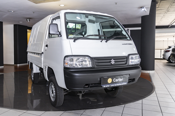 Suzuki Super Carry 1.2 2024/96629_SuzuSupe1p1.jpg