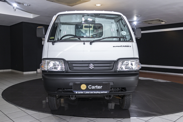Suzuki Super Carry 1.2 2024/96630_SuzuSupe1p1.jpg
