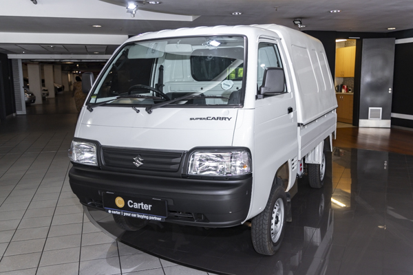 Suzuki Super Carry 1.2 2024/96631_SuzuSupe1p1.jpg