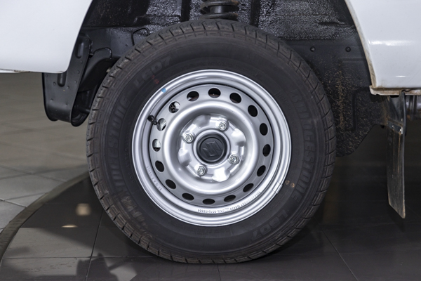 Suzuki Super Carry 1.2 2024/96632_SuzuSupe1p1.jpg