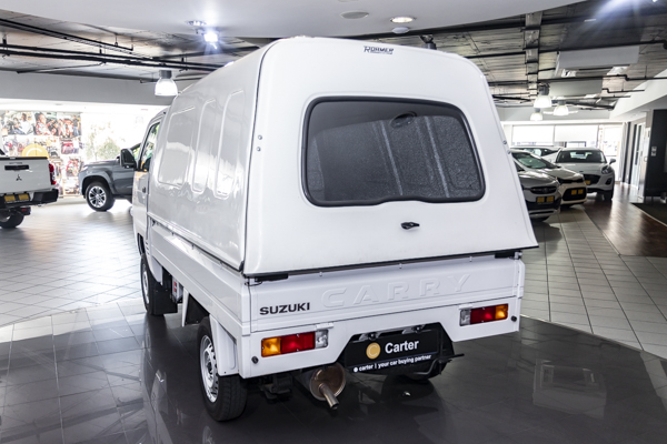 Suzuki Super Carry 1.2 2024/96633_SuzuSupe1p1.jpg