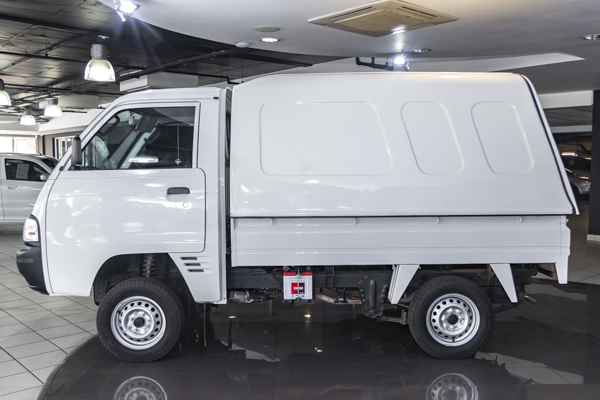 Suzuki Super Carry 1.2 2024/96635_SuzuSupe1p1.jpg