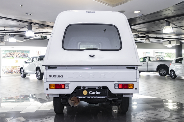 Suzuki Super Carry 1.2 2024/96636_SuzuSupe1p1.jpg