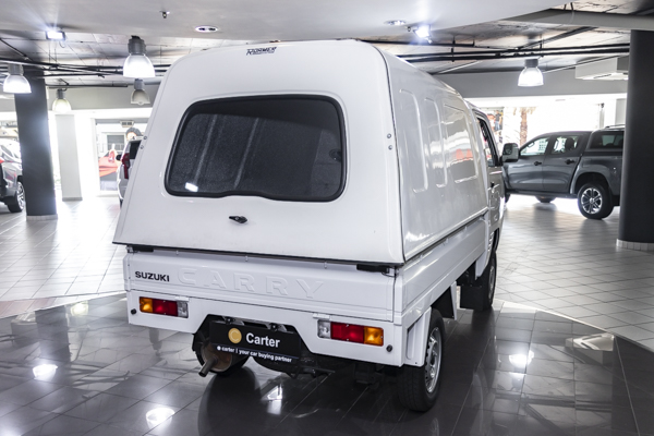Suzuki Super Carry 1.2 2024/96637_SuzuSupe1p1.jpg