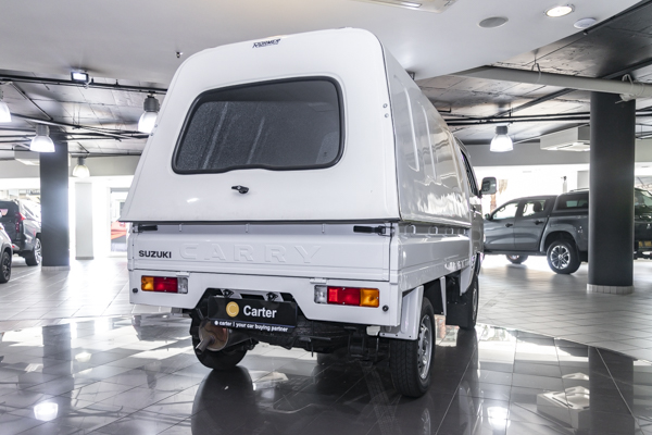 Suzuki Super Carry 1.2 2024/96638_SuzuSupe1p1.jpg