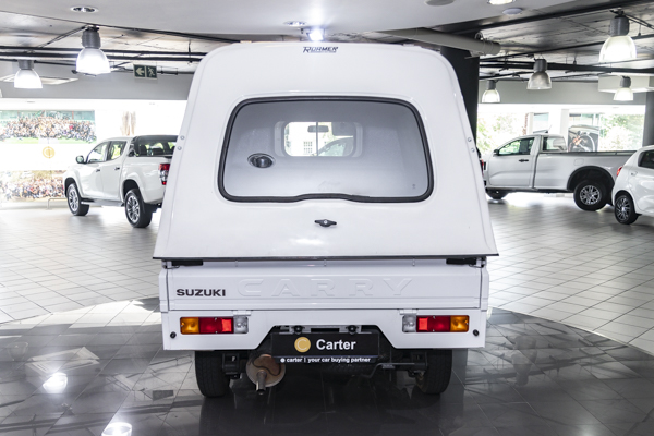 Suzuki Super Carry 1.2 2024/96639_SuzuSupe1p1.jpg