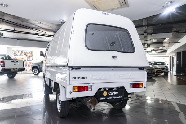 Suzuki Super Carry 1.2 2024/96640_SuzuSupe1p1.jpg