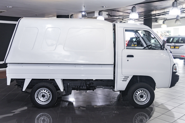Suzuki Super Carry 1.2 2024/96641_SuzuSupe1p1.jpg