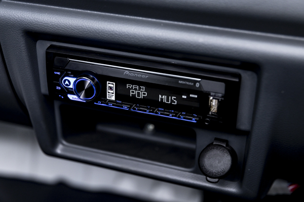 Suzuki Super Carry 1.2 2024/96642_SuzuSupe1p1.jpg