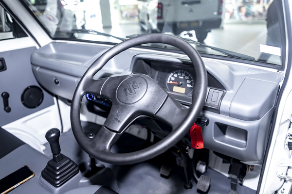 Suzuki Super Carry 1.2 2024/96643_SuzuSupe1p1.jpg