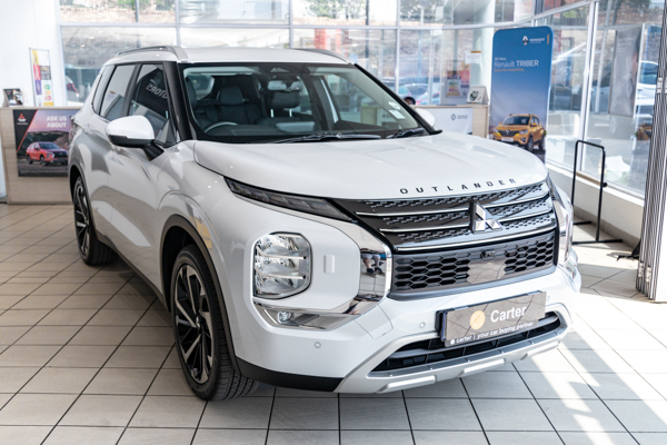 Mitsubishi Outlander 2.5 Exceed 2024/96646_MitsOutl_4e5.jpg