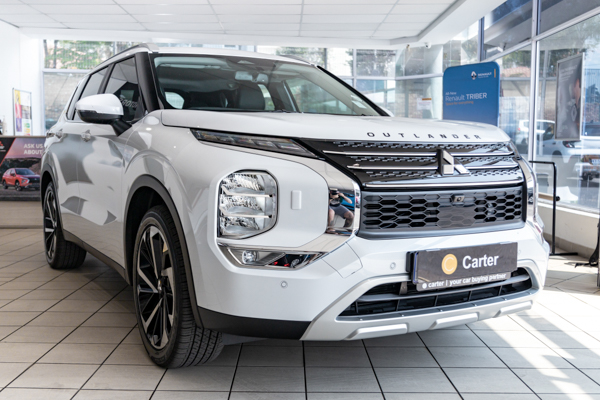 Mitsubishi Outlander 2.5 Exceed 2024/96648_MitsOutl_4e5.jpg