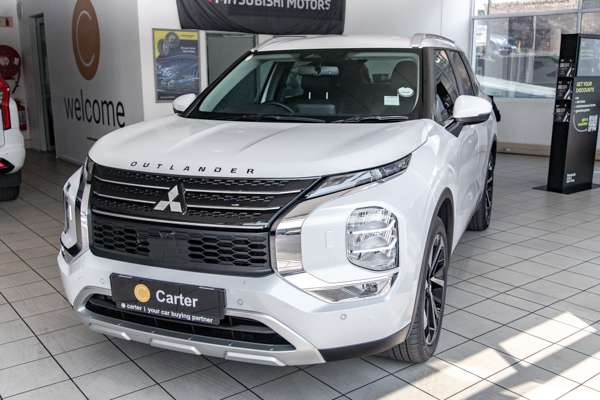 Mitsubishi Outlander 2.5 Exceed 2024/96649_MitsOutl_4e5.jpg