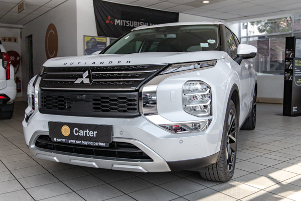 Mitsubishi Outlander 2.5 Exceed 2024/96650_MitsOutl_4e5.jpg