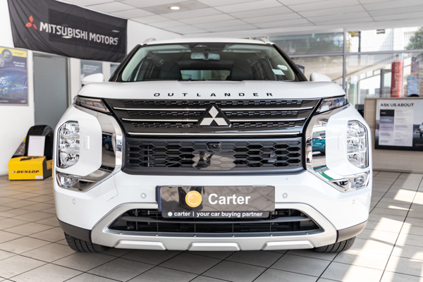 Mitsubishi Outlander 2.5 Exceed 2024/96651_MitsOutl_4e5.jpg