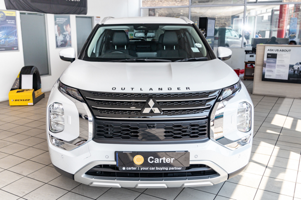 Mitsubishi Outlander 2.5 Exceed 2024/96652_MitsOutl_4e5.jpg