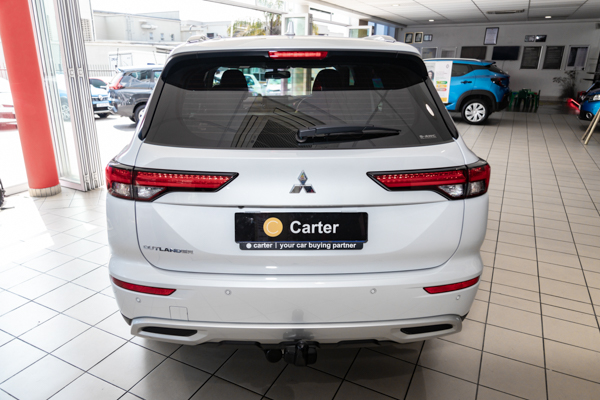 Mitsubishi Outlander 2.5 Exceed 2024/96653_MitsOutl_4e5.jpg
