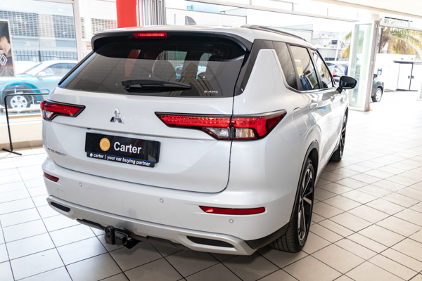 Mitsubishi Outlander 2.5 Exceed 2024/96654_MitsOutl_4e5.jpg