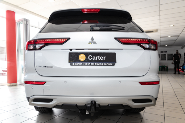 Mitsubishi Outlander 2.5 Exceed 2024/96656_MitsOutl_4e5.jpg