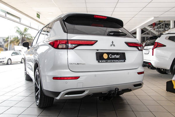 Mitsubishi Outlander 2.5 Exceed 2024/96657_MitsOutl_4e5.jpg