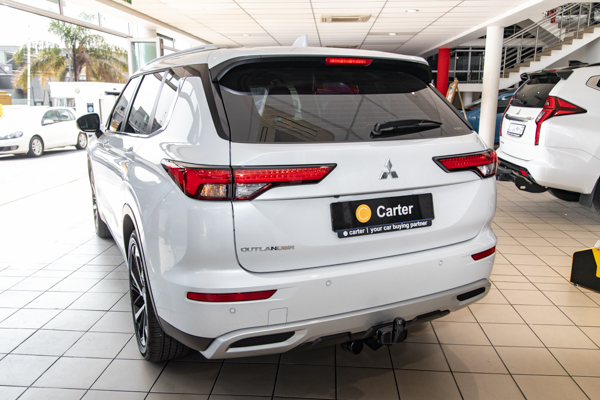 Mitsubishi Outlander 2.5 Exceed 2024/96658_MitsOutl_4e5.jpg
