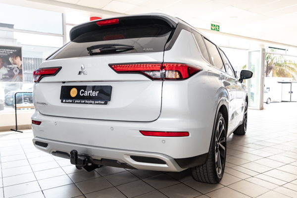Mitsubishi Outlander 2.5 Exceed 2024/96659_MitsOutl_4e5.jpg